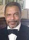 Lonnie Farmer